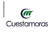 Grupo Cuestamoras